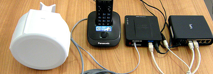 Безлимитный мобильный 3G 4G LTE Интернет Комплект оборудования и беспроводные Wi-Fi сети в Санкт-Петербурге для Офиса, Дома и Дачи